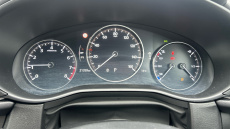 Mazda Cx-30 2.0 e-Skyactiv G MHEV SE-L Lux 5dr Auto Petrol Hatchback